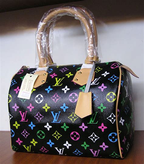 louis vuitton outlet cheap bags|louis vuitton factory outlet clearance.